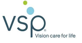 VSP logo